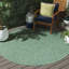Tapis intérieur / extérieur Miceli-1572752958
