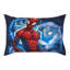Spiderman To The Rescue Toddler Collection Toddler Bedding Set
