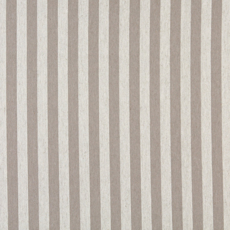Tissu tissé à l’extérieur, Gris