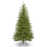 9'' Dunhill Fir Slim Tree