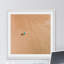 Karolis Janulis - Single Picture Frame Print-833573446