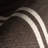 Double Striped Wool Area Rug-1573882698
