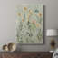 Carnet de croquis botanique - galerie Cavas sur mesure-75964576