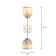 2 - Light Wallchiere