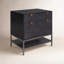 Trey Modular Filing Cabinet-1255537438