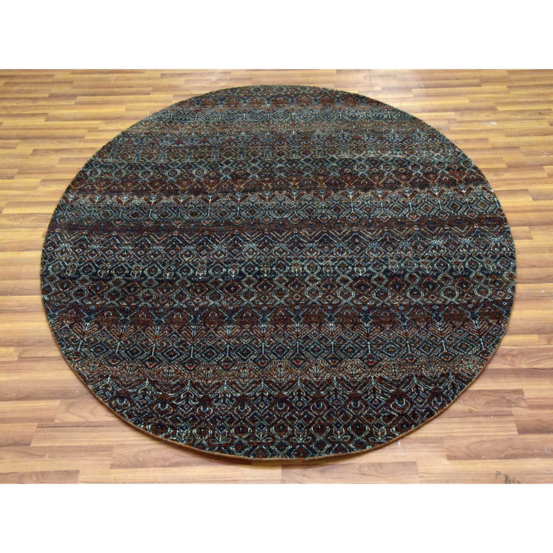 Tapis unique 6 pi Kameisha
