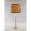 Lampe de table 34 po Caitlynne-2052253035-2052188166