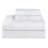Flannel Sheet Set-2115901811-2115901810