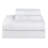 Flannel Sheet Set-2115901813-2115901811