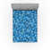 Drap-housse Ambesonne