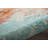 Adrihana Machine Woven Abstract Area Rug-983534978