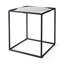 Table de bout Aldren