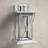 Inanna Wall Light-1561884079-1561884073