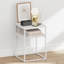 Table de chevet Furinno Moreti