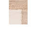 Rug AMRAVATI Light Beige Jute-2009088563-2009088566