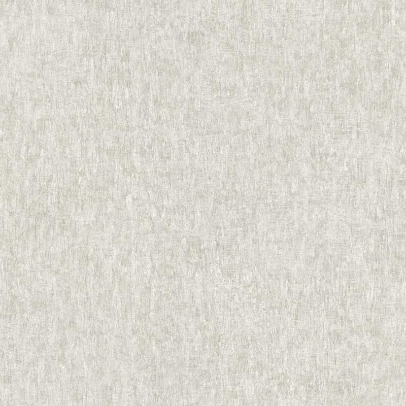 Rouleau de papier peint texturé Air Collection, Beige