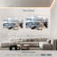 Mehar Walk On The Dock-108899397