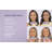  Infinitipro By Conair® Curl Secre
