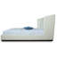 Lit plateforme tapissier à profil bas Lenyx-1516391876-1516391877