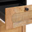 Bathroom Furniture Suite