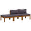 Ensemble de conversation modulaire 11 pièces Takena-891615671-914502114