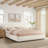 Gervais Modern Curved Upholstered Storage Bed-1778946763-1695839865