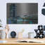 «Moscow Bargation Bridge» par AKG-1081632968