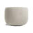 Council Upholstered Swivel Barrel Chair-74747876