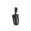 Lloyd Skinny Male Statue-1714921174-1730741165