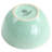 Ebern Designs Serving Bowl