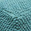 Repose-pieds Stellar-1163771480