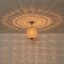 Lustre globe Ennu