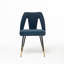 Chaise d'appoint Maril-88565749