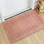 Viehbacher Berber Indoor / Outdoor-1832937802