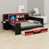 Black+Red