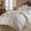 Oreiller en duvet Himalaya 700-669653309-579089775