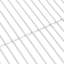 Bbq Grill Grate Round 304 Stainless Steel-1366265228