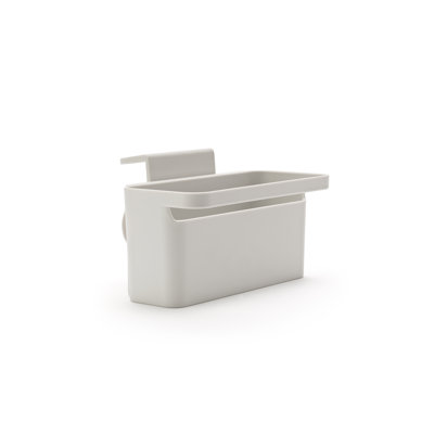 Rangement encastré pour évier Brabantia SinkSide