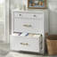 Armoire d'appoint Tait