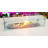 5 lb. Icela 28.75 in. x 14 in. Rectangle Glass Frame Guard Fire Pit Accessory