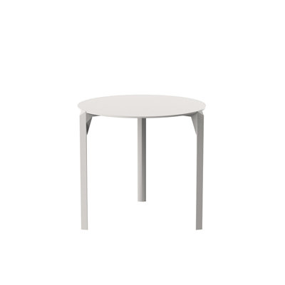 Quartz Dining Table