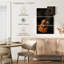 Guitare acoustique Abarca
