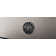 Master Series Induction Range 48" - 6 Heating Zones + Cast-Iron Griddle - Self-Clean Oven