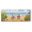 Plage pour deux-1349549673