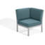 Travira Outdoor - Seat Patio Sectional-1569285126-1569285584