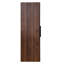 Armoire de cuisine, armoire Buffet sur pieds avec portes et tablettes, armoire de rangement pour cuisine, salon et salle à manger-1367103670