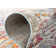 Maynor Abstract Area Rug