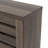 Millan 16 Pair Shoe Storage Cabinet-1334235085
