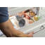 Nambe Christmas Tree Candy Dish-43536907