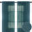 Misenheimer Solid Semi-Sheer Rod Pocket Curtain Panels-1234970423-1234970430